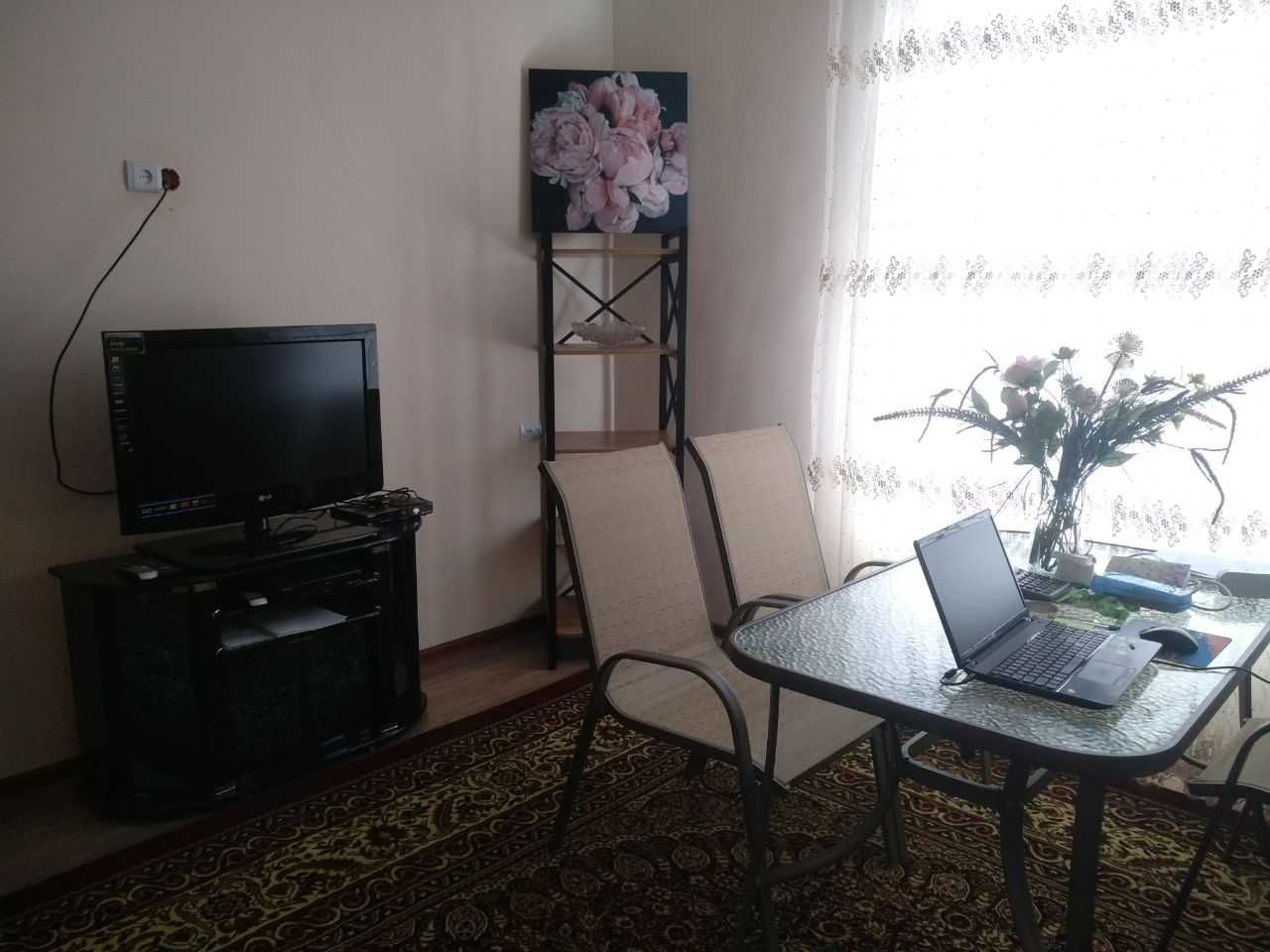 Продается дача 3 участка ТАШМОРЕ