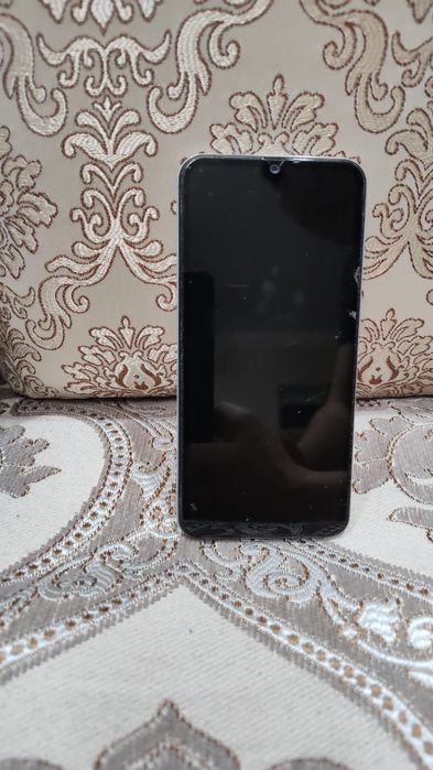 Сотовый телефон Самсунг  А40