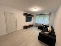 Apartament 2 camere decomandat - CF 1 , adiacent Brancoveanu