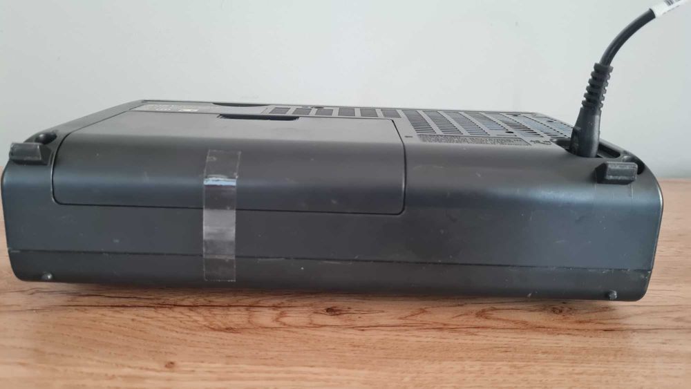 Цифрово радио Sony ICF-M760S