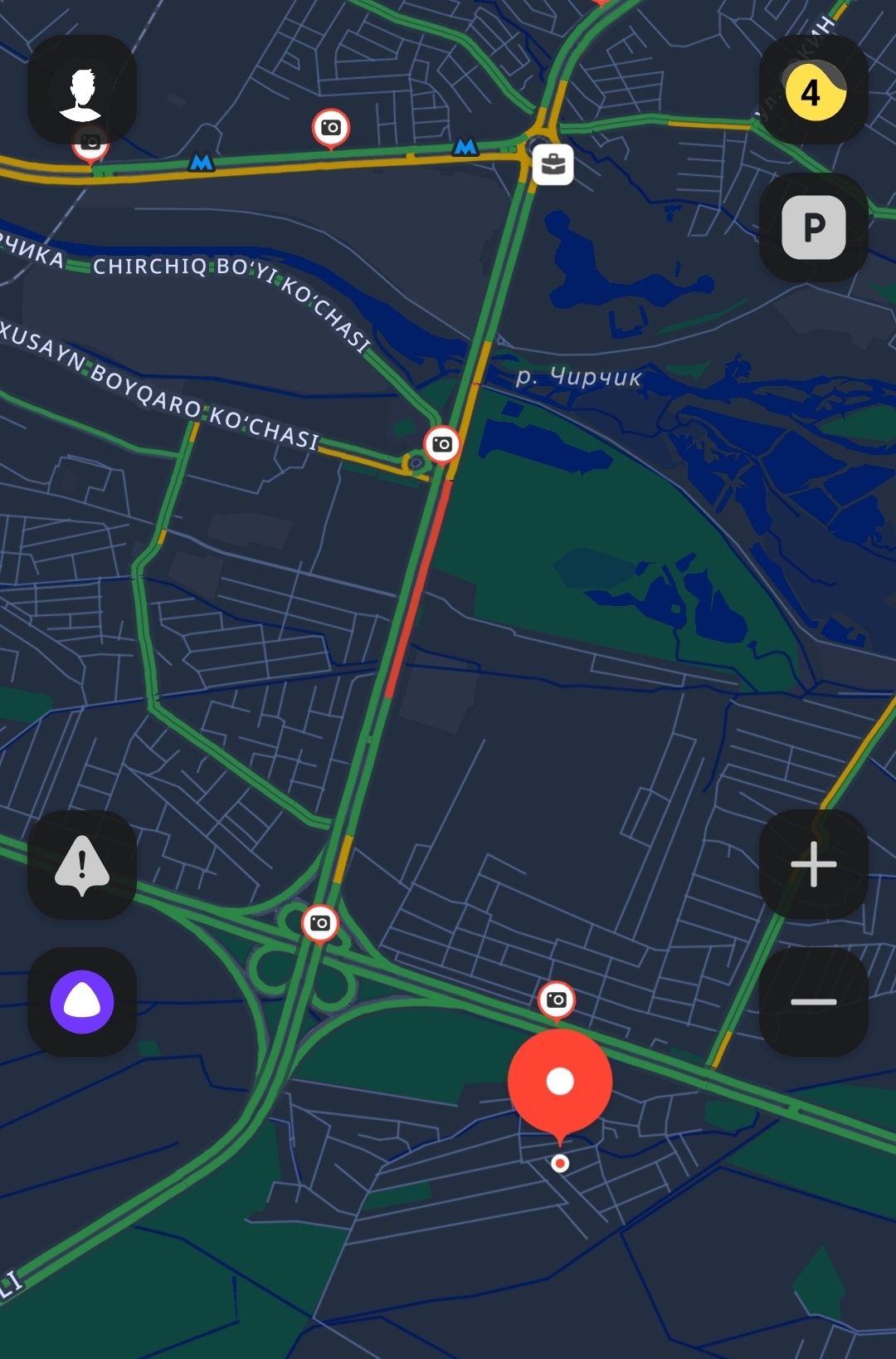 Продается участок 3 соток