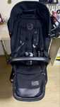 Cybex priam lux/3/4