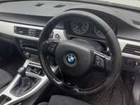 Vand Volan m bmw e90