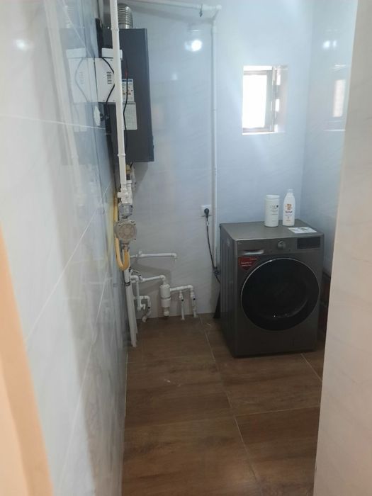 Ховли сотилади Кадырли ттз карзинка