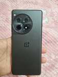 Oneplus Ace 3 12/256