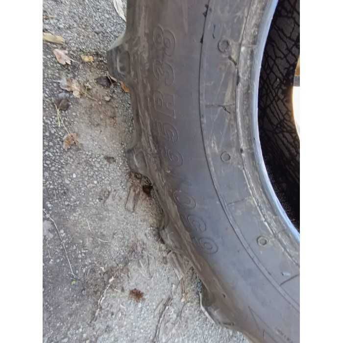 Anvelopa 650/65r38 Leao ,nefolosita cu garantie !