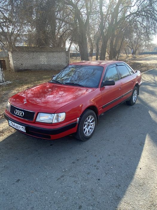 Машина сатылады