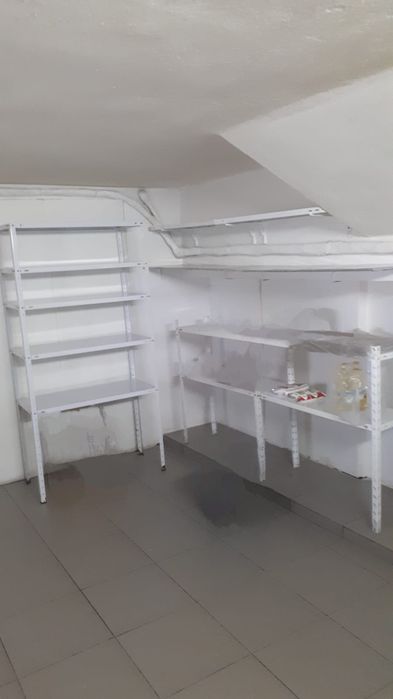 Дава се под наем Заведение в Балчик - 170 кв.м за 765 € - Снимка #8