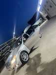 Vand mercedes c class