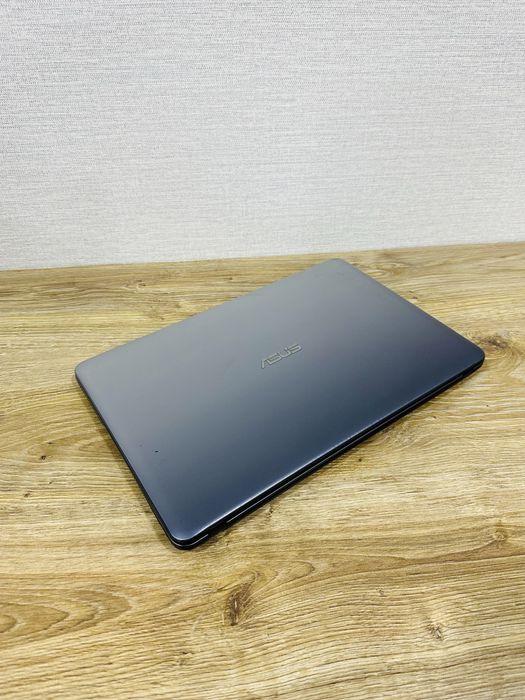 Недорого Мощный, Игровой ASUS Core i3-4 Ядерный доя Работы и Игр