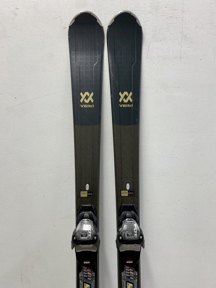 ski/schi/schiuri Volkl Viola Flair,151 cm,model 2022-2023