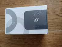 Merryiot Helium рутер
