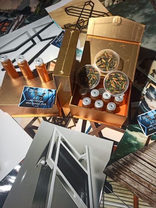 Алтын коныз Майский жук Золотой жук