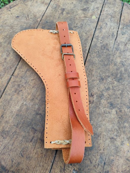 Силях,силяхлък!  Специално за подрастващи и  млади възрожденци