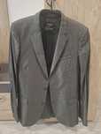 Atentie! Ocazie! Sacou barbatesc Guess by Marciano/ marimea 46