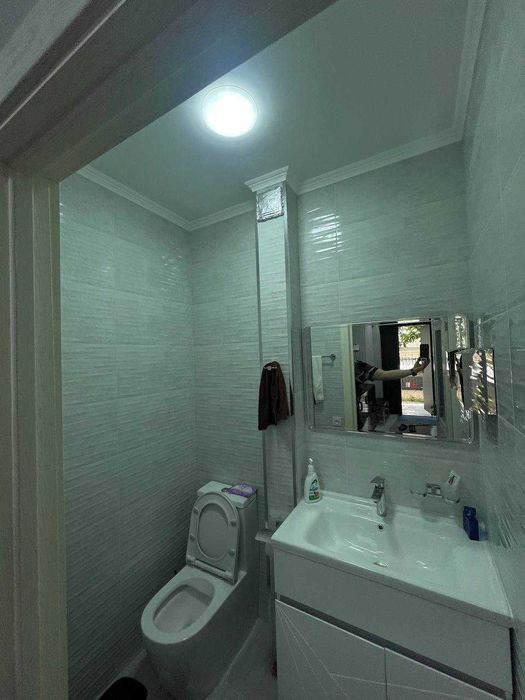 Продаётся офис ТТЗ-4