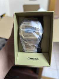 Casio Vintage A168wg-9ef
Quartz

SKU: HWATCCASI1162234