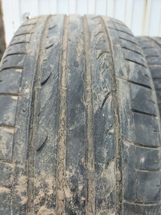 Продам шины отличные по состоянию и качеству