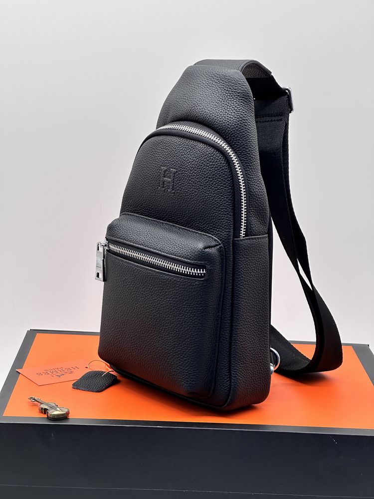 Сумка Hermes