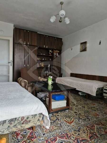 Продава се Двустаен апартамент в Бургас, Славейков - 66 кв.м за 2046 €/кв.м - Снимка #1