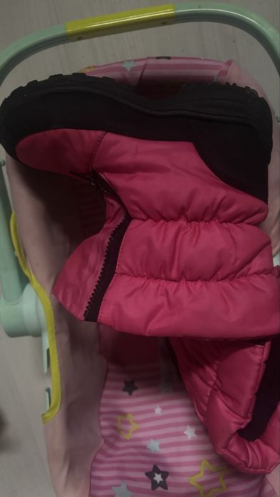 Детски аптески, маратонки, кецове, 33,34 и 35 номер