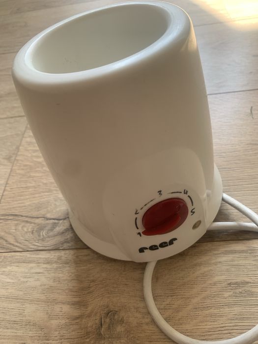 Подогреватель детских бутылок