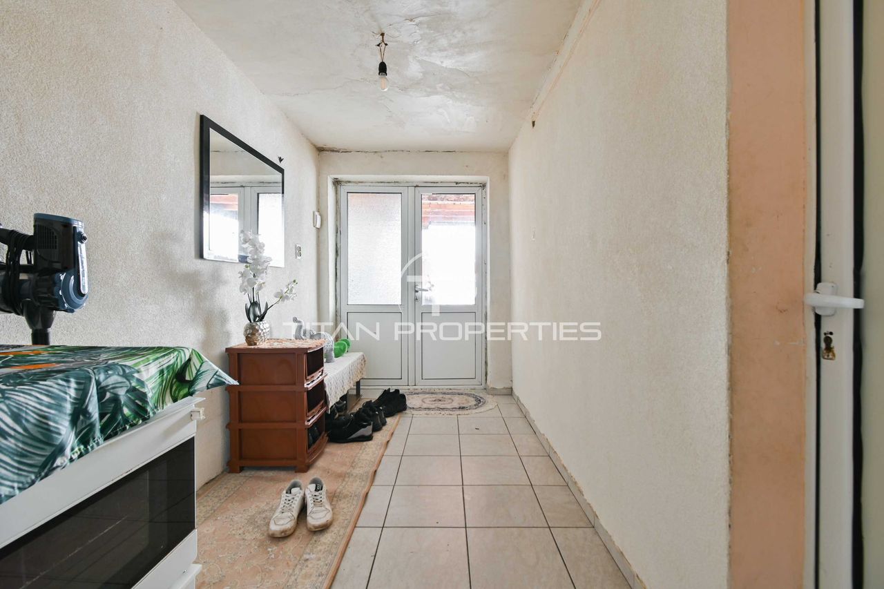 Продава се Къща в София, Надежда 3 - 70 кв.м за 2429 €/кв.м - Снимка #7