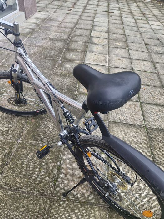 Продават се велосипеди