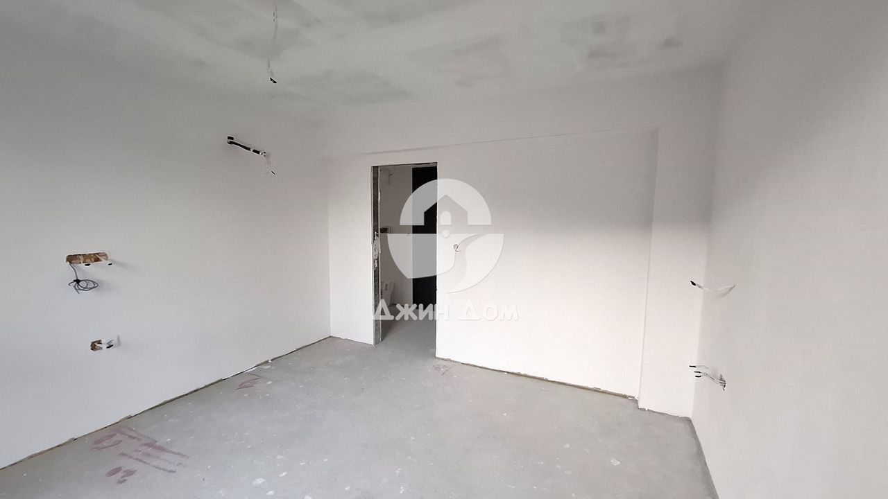 Продава се Тристаен апартамент в Несебър - 107 кв.м за 2851 €/кв.м - Снимка #5