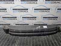 Armatura bara fata Volkswagen Tiguan 5N 2008 - 2011 SUV (1326)
