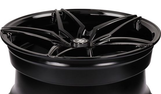 18" Джанти Мерцедес 5X112 Mercedes W204 205 W211 212 W221 222 CL CLS