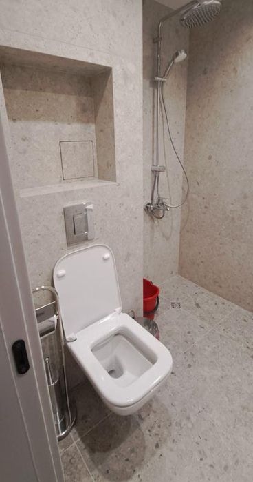 Дава се под наем Двустаен апартамент в Пловдив, Център - 50 кв.м за 600 € - Снимка #7