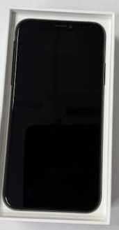 Iphone Xs / 64GB Space Gray