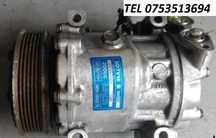 Compresor A/C Ford Focus 1