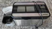 Mașină de pâine Gorenje BM1400E