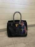 Стилни дамски чанти тип „Birkin style“
