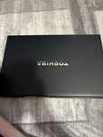 Toshiba Tecra R580 I7 8gb ram , 500gb hdd