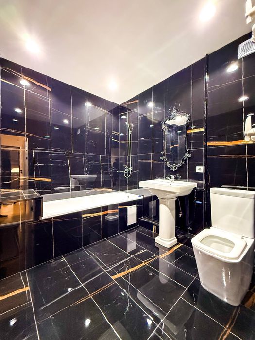 Срочно продается 2х комнатная квартира ор.Паркентский Султанали Машхад