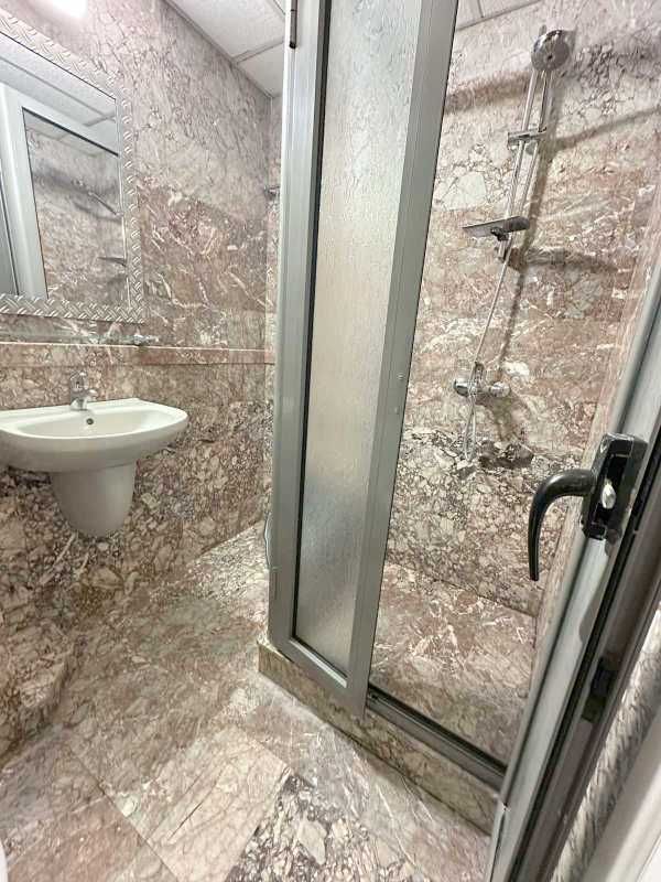 Дава се под наем Двустаен апартамент в Бургас, Център - 65 кв.м за 375 € - Снимка #6