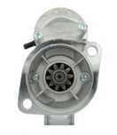 Electromotor nou Bobcat 325 328 329 331 334 335 337 341 E25 E26 E32