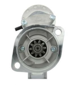 Electromotor nou Bobcat 325 328 329 331 334 335 337 341 E25 E26 E32