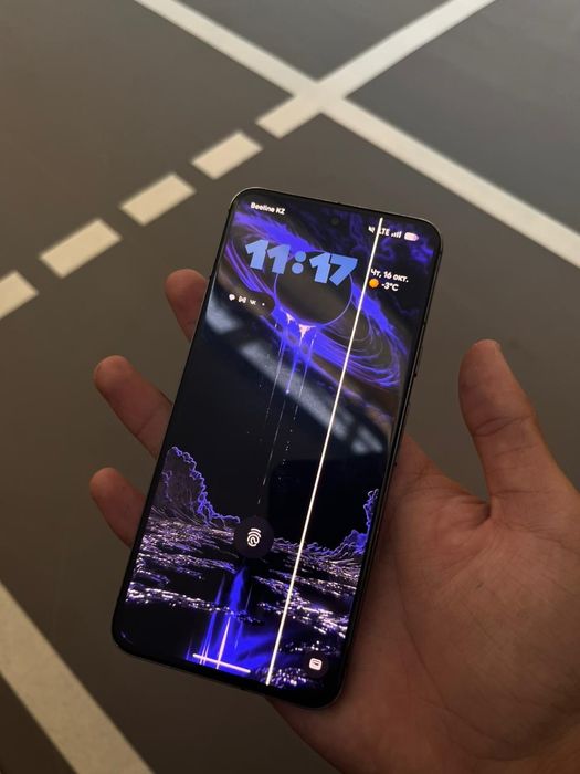 Google pixel 8 Гугл пиксель 8