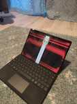 Surface Pro X LTE Defect
