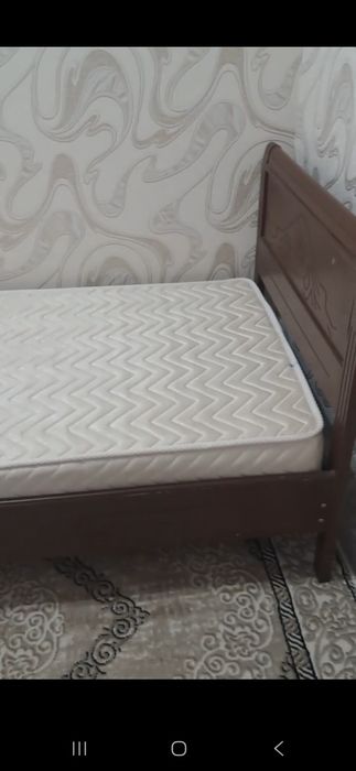 Qoyliq sentr yangi navastroyka