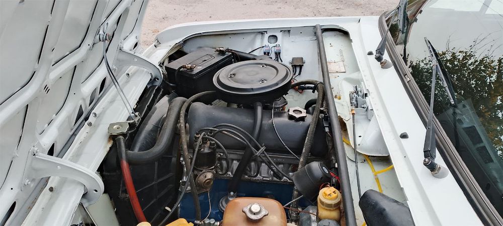 1994 йил  канадка