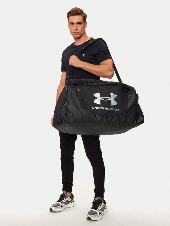 Сак/Чанта Under Armour Undeniable 5.0