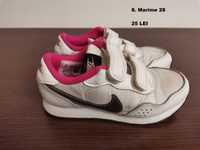 Vand incaltaminte Nike copii nr. 28