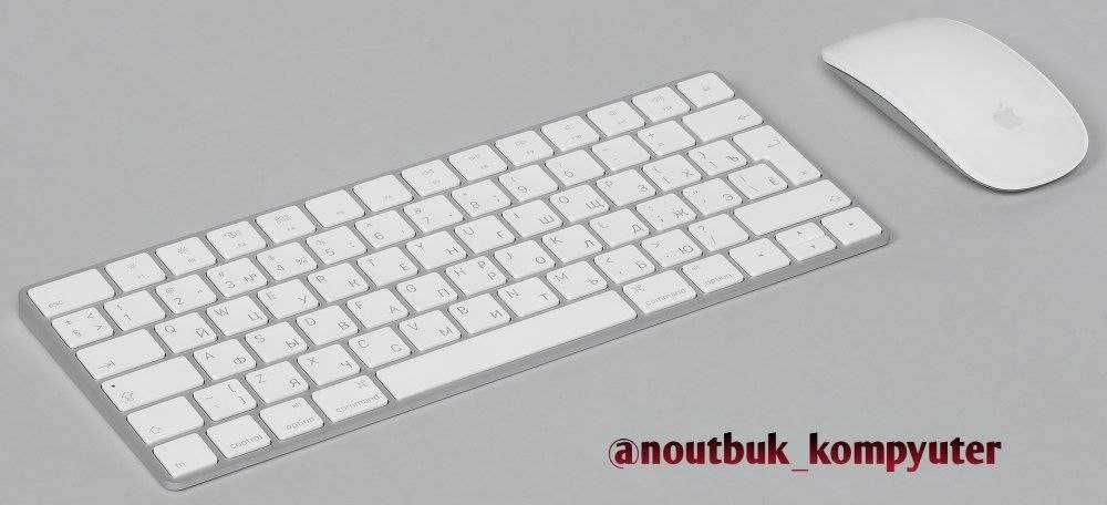 Apple Macbook Air M2