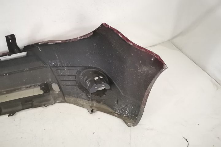 Оригинална предна броня в добро състояние Субару Форестер / Subaru For