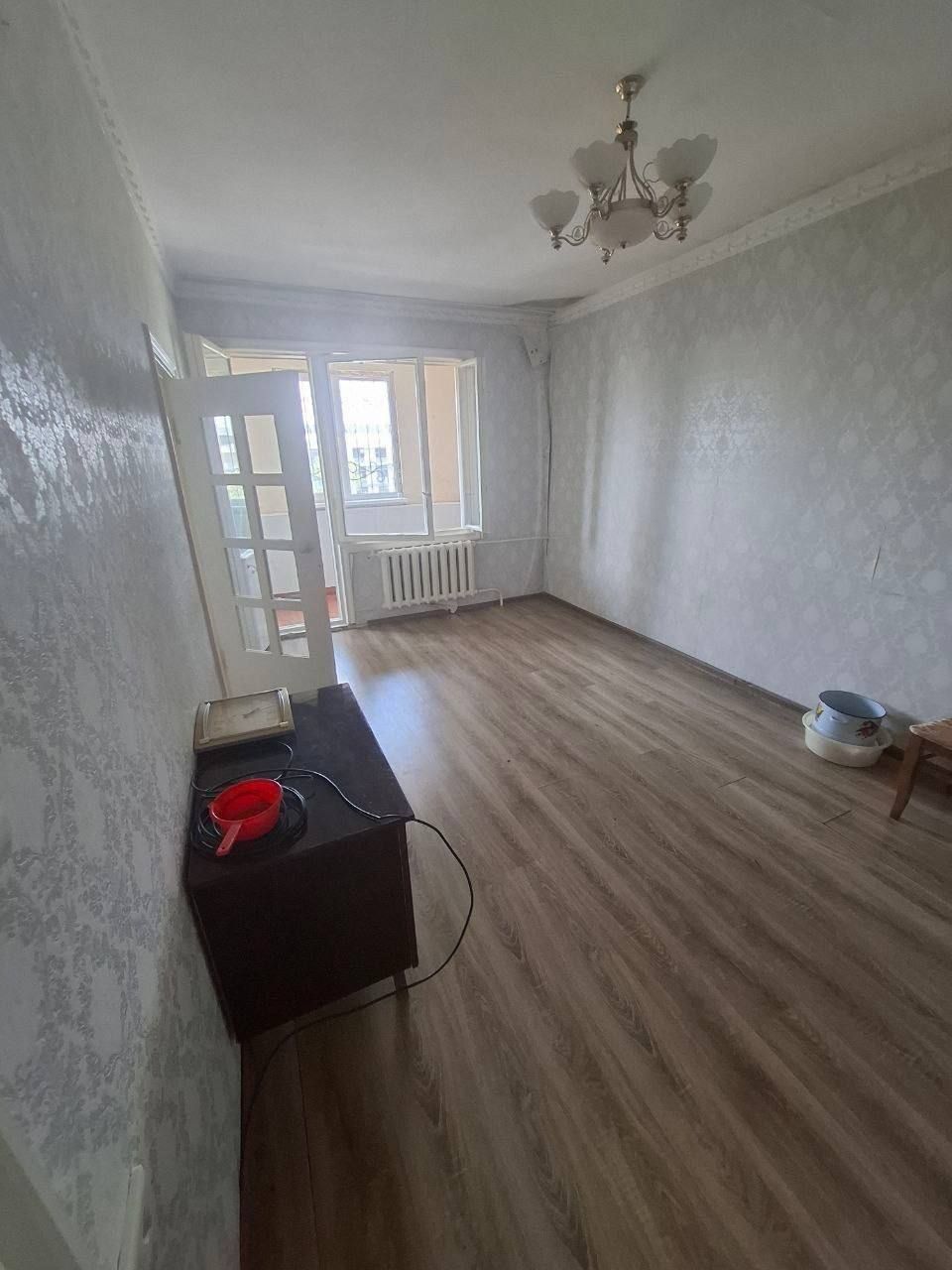 Продажа Юнус Абад 7, 1в2/4/4, 42700у.е.